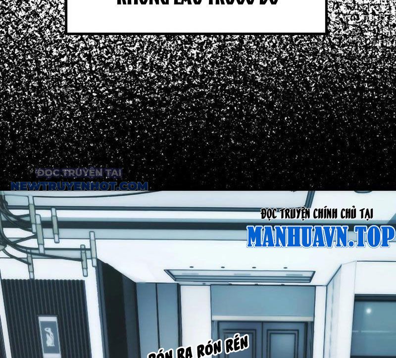 Đối Mặt Với Bệnh Tâm Thần, Ma Quỷ Chẳng Là Cái Thá Gì Chapter 67 - Trang 2