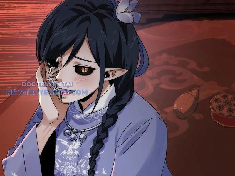 Đối Mặt Với Bệnh Tâm Thần, Ma Quỷ Chẳng Là Cái Thá Gì Chapter 68 - Trang 2