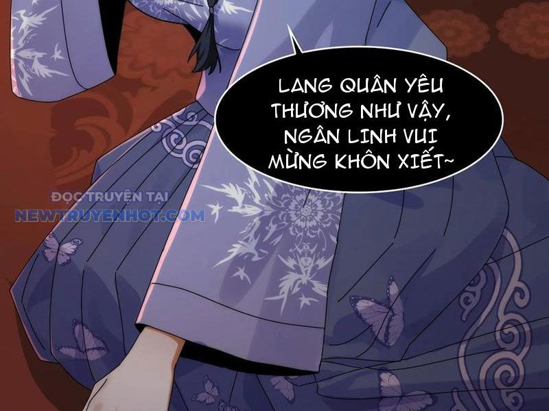 Đối Mặt Với Bệnh Tâm Thần, Ma Quỷ Chẳng Là Cái Thá Gì Chapter 68 - Trang 2