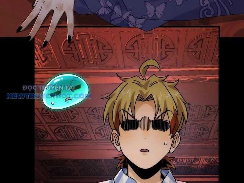 Đối Mặt Với Bệnh Tâm Thần, Ma Quỷ Chẳng Là Cái Thá Gì Chapter 68 - Trang 2