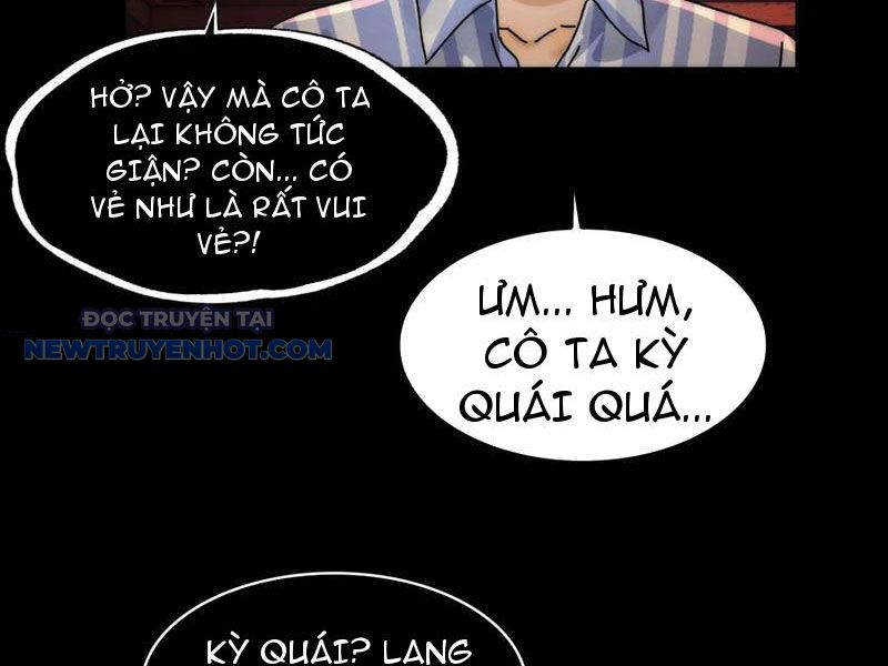 Đối Mặt Với Bệnh Tâm Thần, Ma Quỷ Chẳng Là Cái Thá Gì Chapter 68 - Trang 2