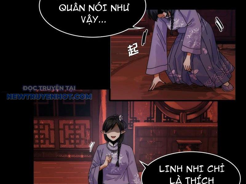 Đối Mặt Với Bệnh Tâm Thần, Ma Quỷ Chẳng Là Cái Thá Gì Chapter 68 - Trang 2