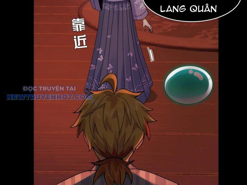 Đối Mặt Với Bệnh Tâm Thần, Ma Quỷ Chẳng Là Cái Thá Gì Chapter 68 - Trang 2