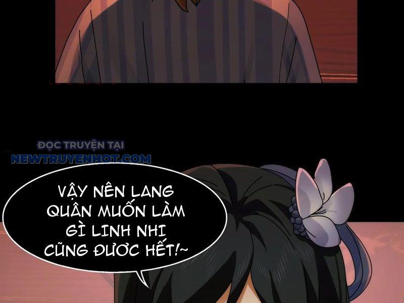 Đối Mặt Với Bệnh Tâm Thần, Ma Quỷ Chẳng Là Cái Thá Gì Chapter 68 - Trang 2