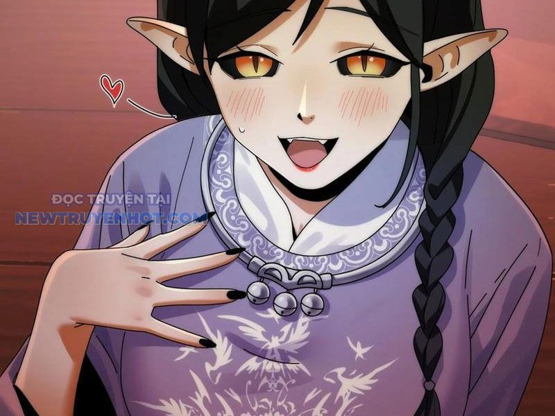 Đối Mặt Với Bệnh Tâm Thần, Ma Quỷ Chẳng Là Cái Thá Gì Chapter 68 - Trang 2