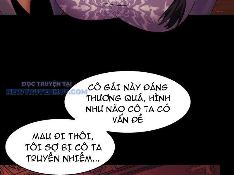 Đối Mặt Với Bệnh Tâm Thần, Ma Quỷ Chẳng Là Cái Thá Gì Chapter 68 - Trang 2