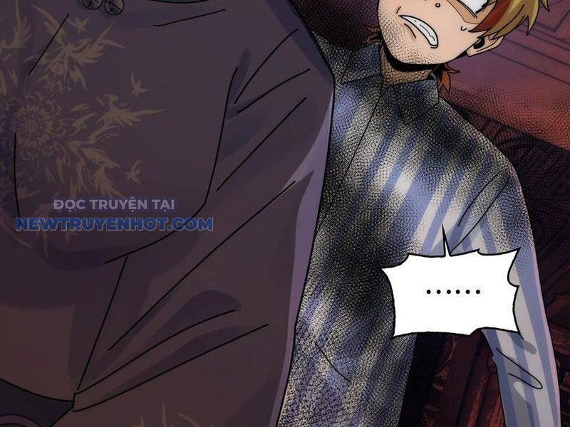 Đối Mặt Với Bệnh Tâm Thần, Ma Quỷ Chẳng Là Cái Thá Gì Chapter 68 - Trang 2