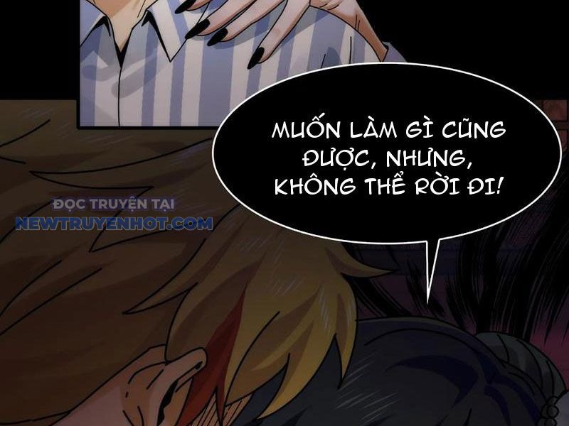 Đối Mặt Với Bệnh Tâm Thần, Ma Quỷ Chẳng Là Cái Thá Gì Chapter 68 - Trang 2