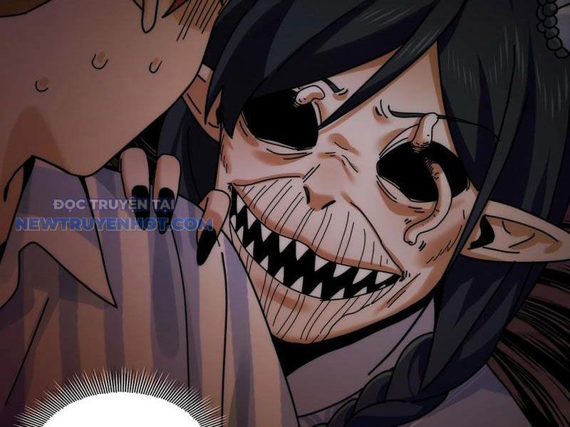 Đối Mặt Với Bệnh Tâm Thần, Ma Quỷ Chẳng Là Cái Thá Gì Chapter 68 - Trang 2