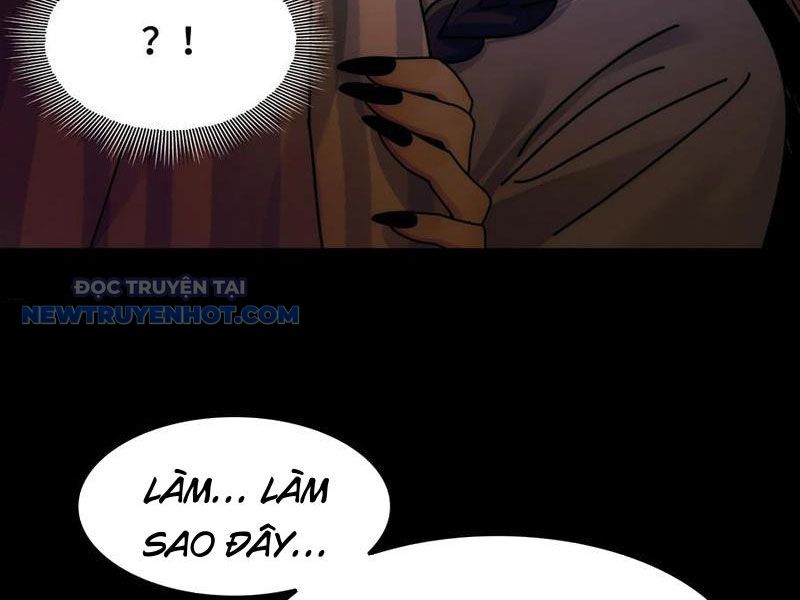 Đối Mặt Với Bệnh Tâm Thần, Ma Quỷ Chẳng Là Cái Thá Gì Chapter 68 - Trang 2