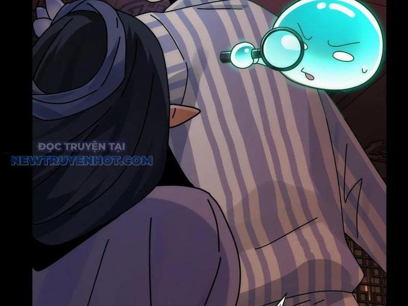 Đối Mặt Với Bệnh Tâm Thần, Ma Quỷ Chẳng Là Cái Thá Gì Chapter 68 - Trang 2