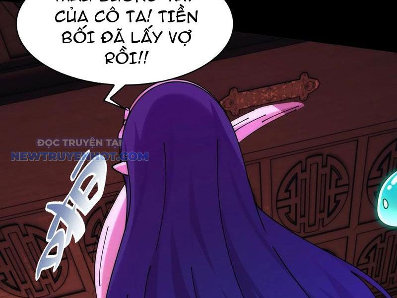 Đối Mặt Với Bệnh Tâm Thần, Ma Quỷ Chẳng Là Cái Thá Gì Chapter 68 - Trang 2