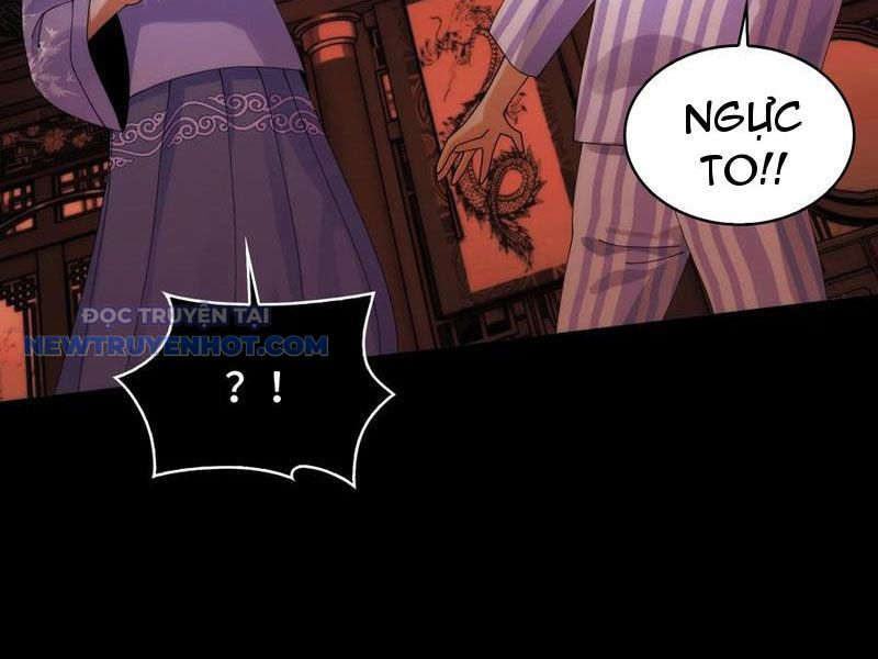 Đối Mặt Với Bệnh Tâm Thần, Ma Quỷ Chẳng Là Cái Thá Gì Chapter 68 - Trang 2