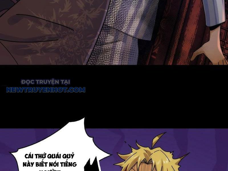 Đối Mặt Với Bệnh Tâm Thần, Ma Quỷ Chẳng Là Cái Thá Gì Chapter 68 - Trang 2