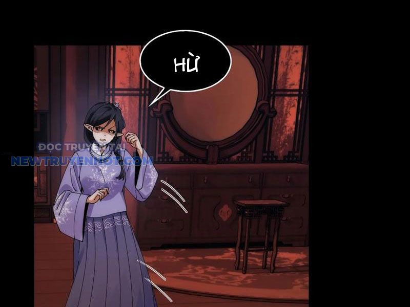 Đối Mặt Với Bệnh Tâm Thần, Ma Quỷ Chẳng Là Cái Thá Gì Chapter 68 - Trang 2