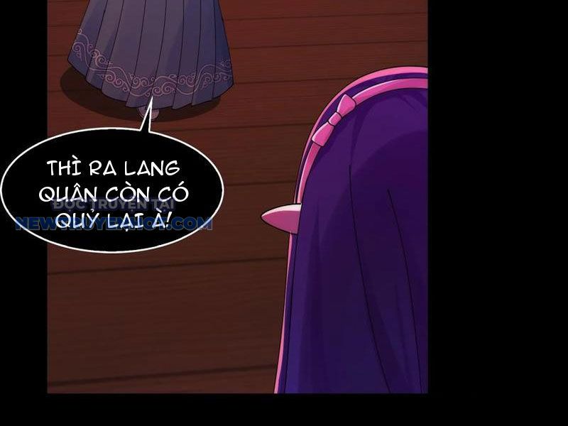 Đối Mặt Với Bệnh Tâm Thần, Ma Quỷ Chẳng Là Cái Thá Gì Chapter 68 - Trang 2