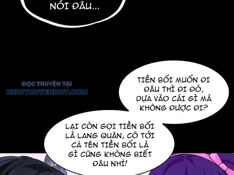 Đối Mặt Với Bệnh Tâm Thần, Ma Quỷ Chẳng Là Cái Thá Gì Chapter 68 - Trang 2