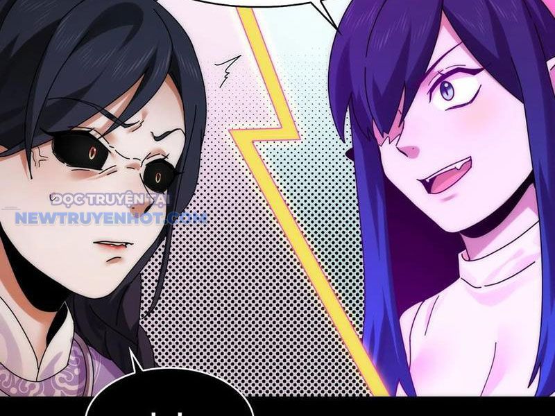 Đối Mặt Với Bệnh Tâm Thần, Ma Quỷ Chẳng Là Cái Thá Gì Chapter 68 - Trang 2