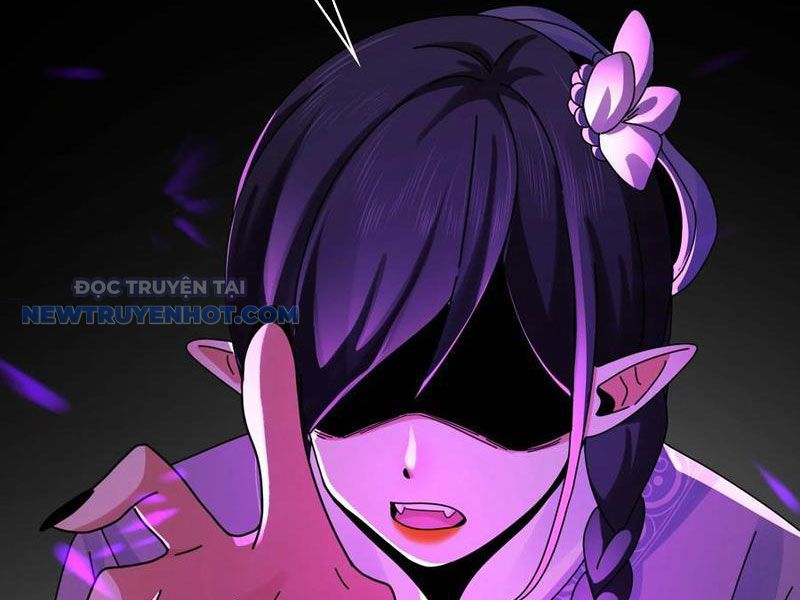 Đối Mặt Với Bệnh Tâm Thần, Ma Quỷ Chẳng Là Cái Thá Gì Chapter 68 - Trang 2