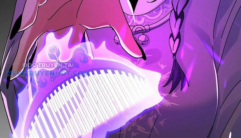 Đối Mặt Với Bệnh Tâm Thần, Ma Quỷ Chẳng Là Cái Thá Gì Chapter 68 - Trang 2