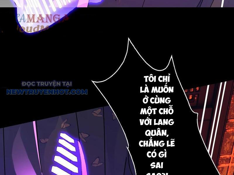 Đối Mặt Với Bệnh Tâm Thần, Ma Quỷ Chẳng Là Cái Thá Gì Chapter 68 - Trang 2