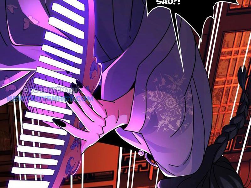 Đối Mặt Với Bệnh Tâm Thần, Ma Quỷ Chẳng Là Cái Thá Gì Chapter 68 - Trang 2