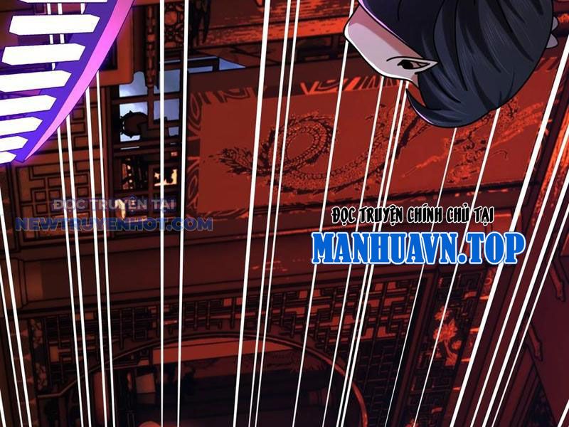 Đối Mặt Với Bệnh Tâm Thần, Ma Quỷ Chẳng Là Cái Thá Gì Chapter 68 - Trang 2