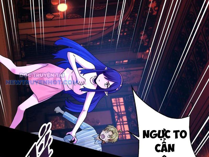 Đối Mặt Với Bệnh Tâm Thần, Ma Quỷ Chẳng Là Cái Thá Gì Chapter 68 - Trang 2