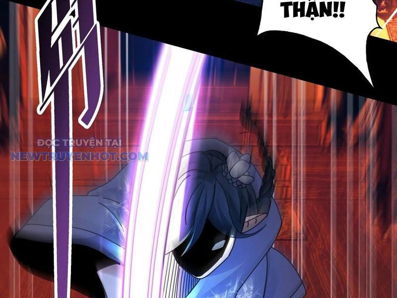 Đối Mặt Với Bệnh Tâm Thần, Ma Quỷ Chẳng Là Cái Thá Gì Chapter 68 - Trang 2