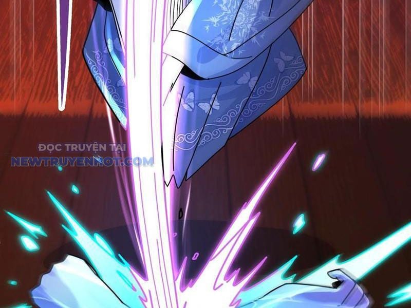 Đối Mặt Với Bệnh Tâm Thần, Ma Quỷ Chẳng Là Cái Thá Gì Chapter 68 - Trang 2