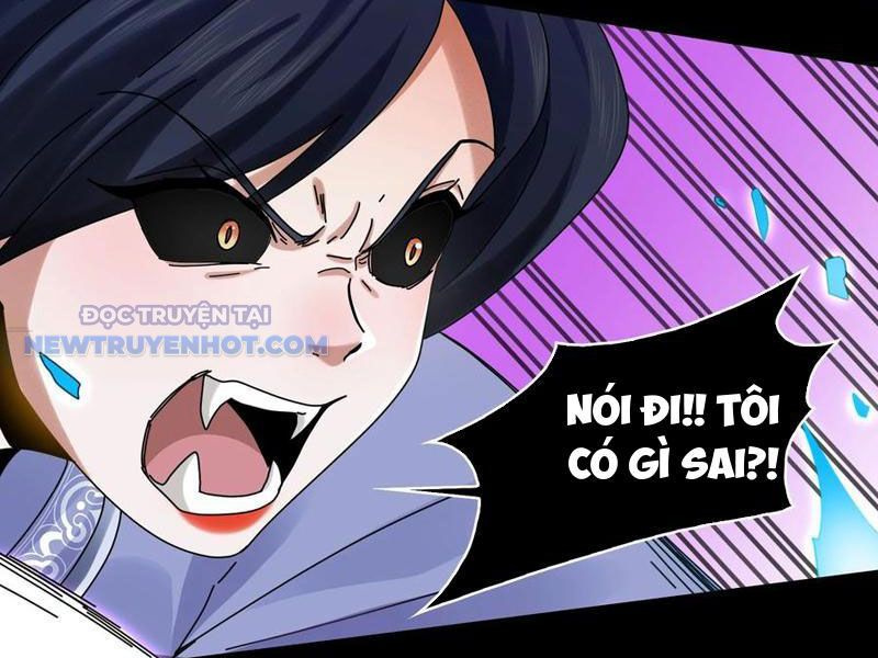 Đối Mặt Với Bệnh Tâm Thần, Ma Quỷ Chẳng Là Cái Thá Gì Chapter 68 - Trang 2