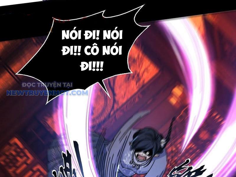 Đối Mặt Với Bệnh Tâm Thần, Ma Quỷ Chẳng Là Cái Thá Gì Chapter 68 - Trang 2