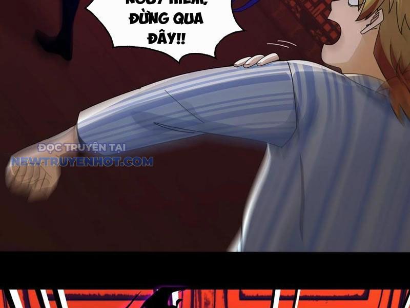 Đối Mặt Với Bệnh Tâm Thần, Ma Quỷ Chẳng Là Cái Thá Gì Chapter 68 - Trang 2