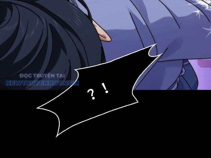 Đối Mặt Với Bệnh Tâm Thần, Ma Quỷ Chẳng Là Cái Thá Gì Chapter 68 - Trang 2