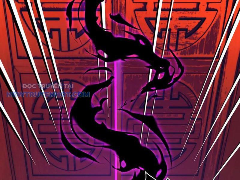 Đối Mặt Với Bệnh Tâm Thần, Ma Quỷ Chẳng Là Cái Thá Gì Chapter 68 - Trang 2