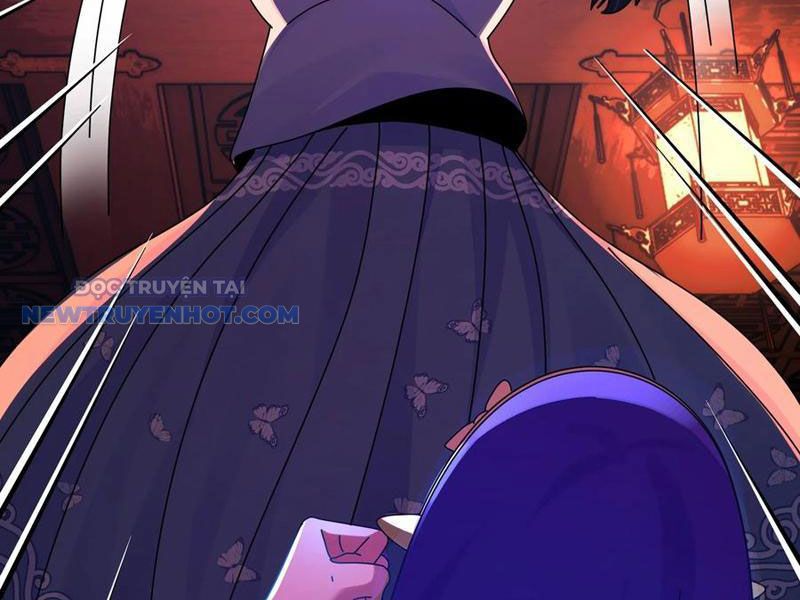 Đối Mặt Với Bệnh Tâm Thần, Ma Quỷ Chẳng Là Cái Thá Gì Chapter 68 - Trang 2