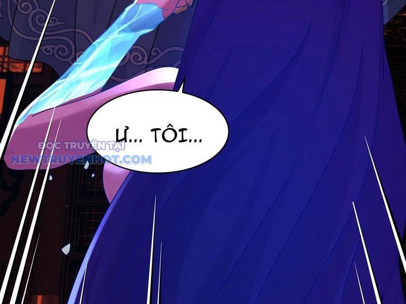 Đối Mặt Với Bệnh Tâm Thần, Ma Quỷ Chẳng Là Cái Thá Gì Chapter 68 - Trang 2