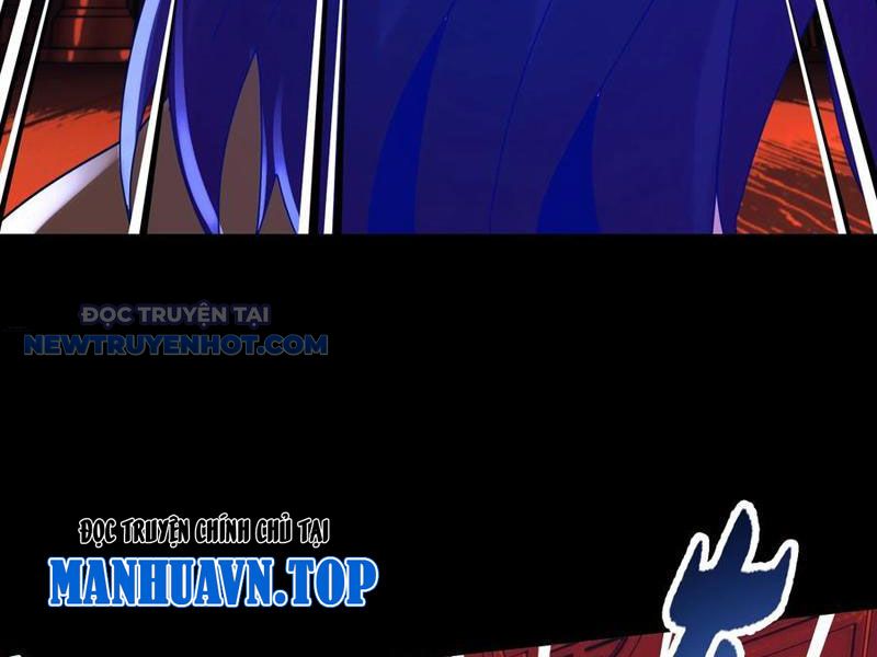 Đối Mặt Với Bệnh Tâm Thần, Ma Quỷ Chẳng Là Cái Thá Gì Chapter 68 - Trang 2