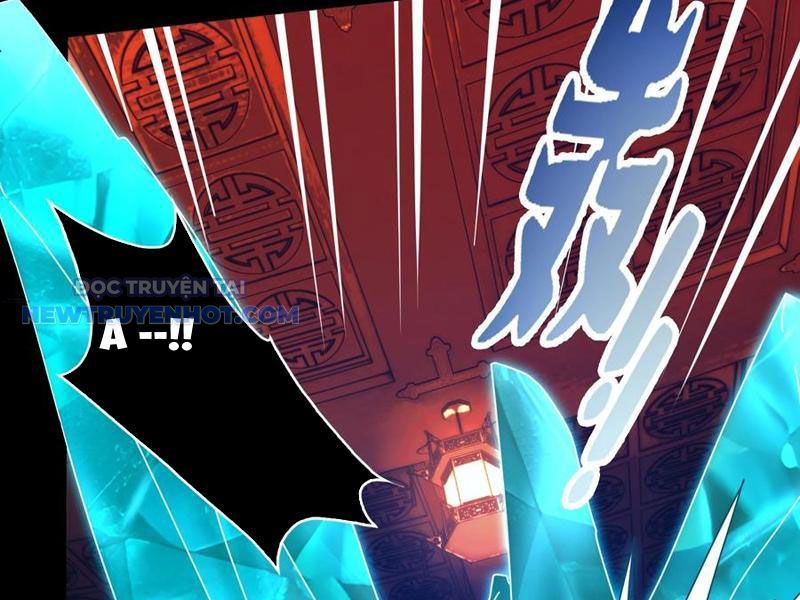 Đối Mặt Với Bệnh Tâm Thần, Ma Quỷ Chẳng Là Cái Thá Gì Chapter 68 - Trang 2