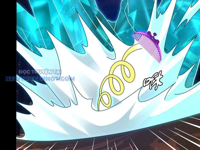 Đối Mặt Với Bệnh Tâm Thần, Ma Quỷ Chẳng Là Cái Thá Gì Chapter 68 - Trang 2