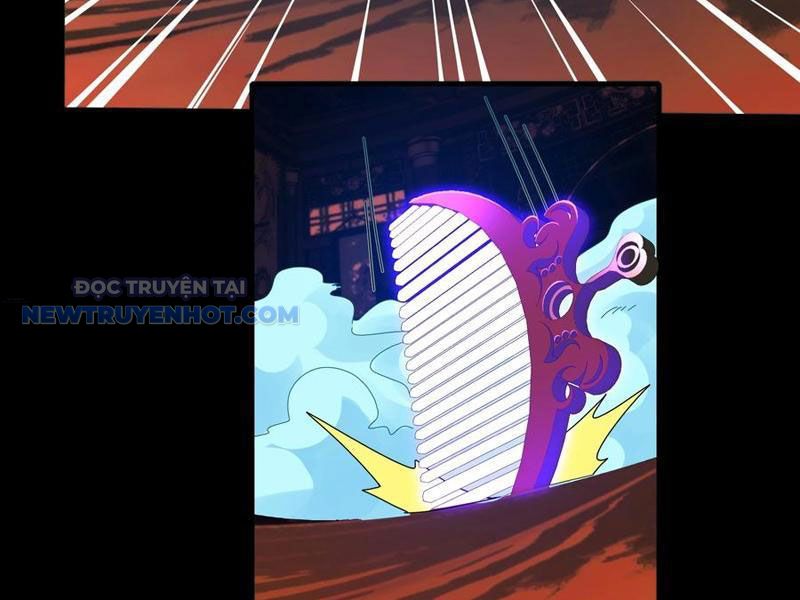 Đối Mặt Với Bệnh Tâm Thần, Ma Quỷ Chẳng Là Cái Thá Gì Chapter 68 - Trang 2