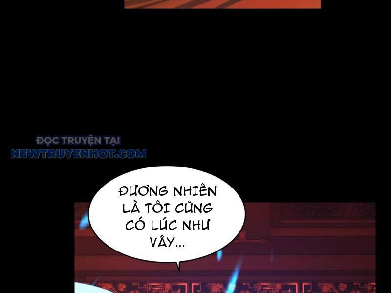 Đối Mặt Với Bệnh Tâm Thần, Ma Quỷ Chẳng Là Cái Thá Gì Chapter 68 - Trang 2