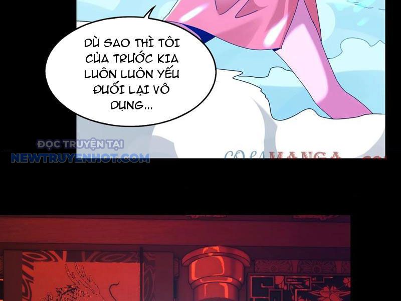 Đối Mặt Với Bệnh Tâm Thần, Ma Quỷ Chẳng Là Cái Thá Gì Chapter 68 - Trang 2