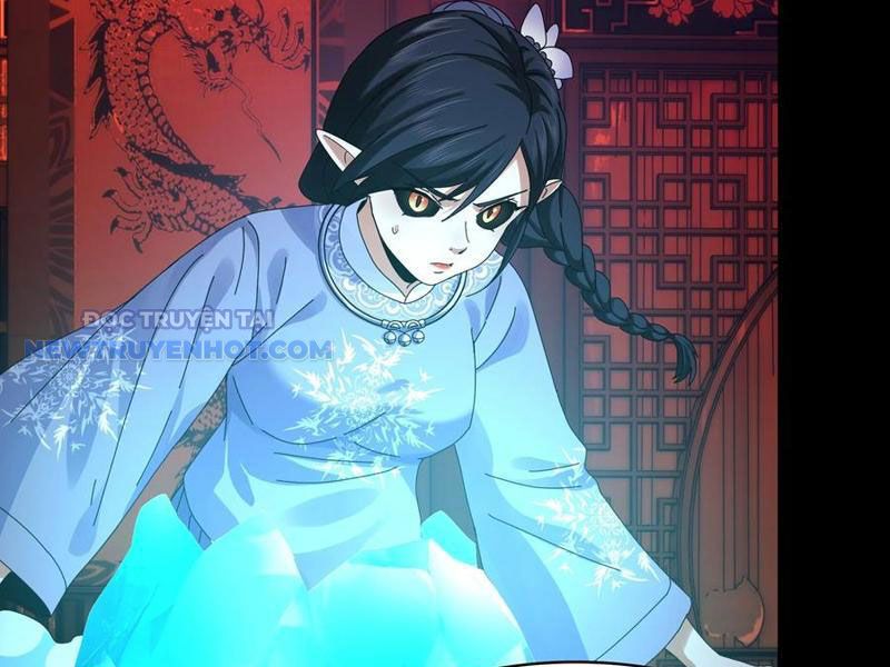 Đối Mặt Với Bệnh Tâm Thần, Ma Quỷ Chẳng Là Cái Thá Gì Chapter 68 - Trang 2