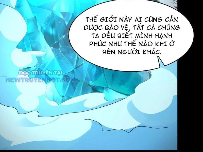 Đối Mặt Với Bệnh Tâm Thần, Ma Quỷ Chẳng Là Cái Thá Gì Chapter 68 - Trang 2