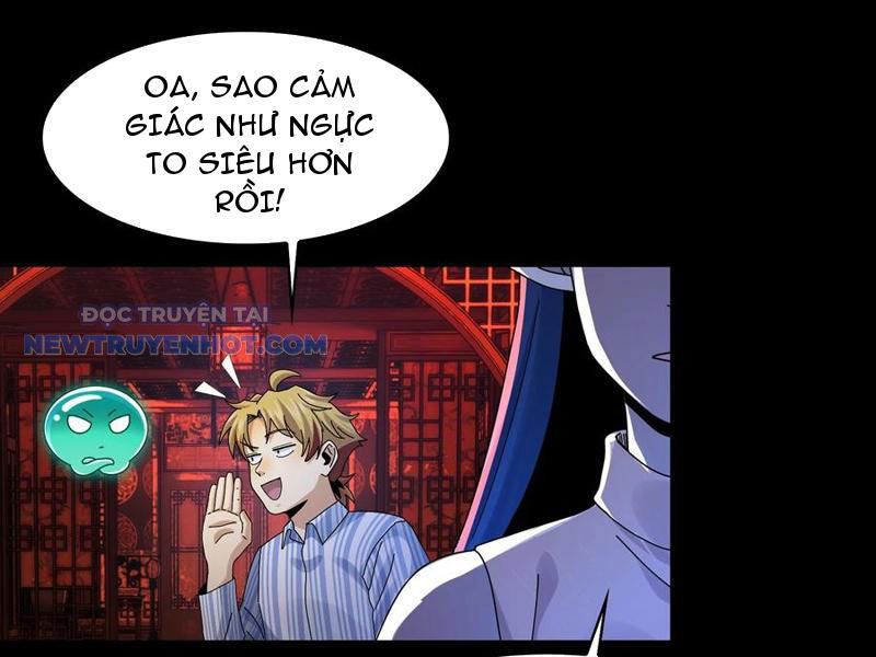 Đối Mặt Với Bệnh Tâm Thần, Ma Quỷ Chẳng Là Cái Thá Gì Chapter 68 - Trang 2