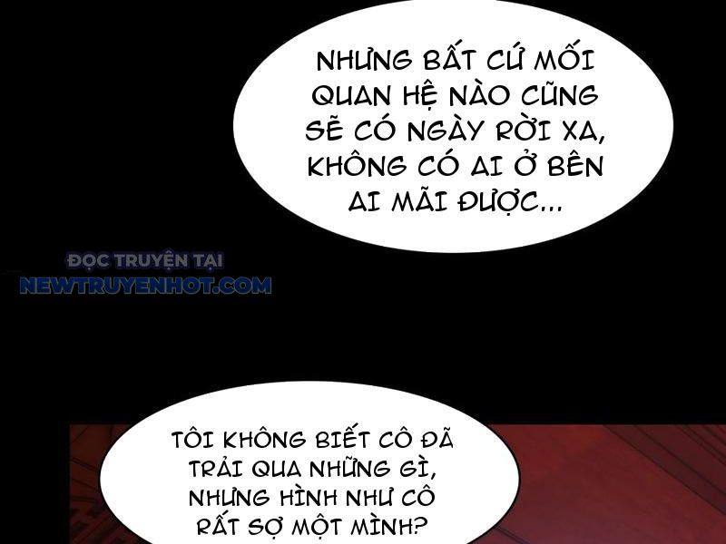 Đối Mặt Với Bệnh Tâm Thần, Ma Quỷ Chẳng Là Cái Thá Gì Chapter 68 - Trang 2