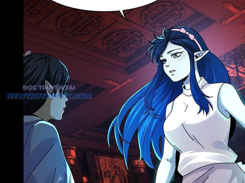 Đối Mặt Với Bệnh Tâm Thần, Ma Quỷ Chẳng Là Cái Thá Gì Chapter 68 - Trang 2