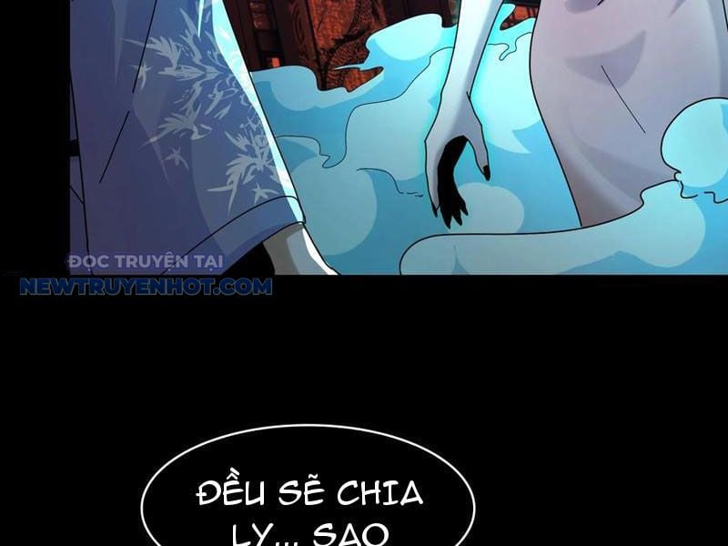 Đối Mặt Với Bệnh Tâm Thần, Ma Quỷ Chẳng Là Cái Thá Gì Chapter 68 - Trang 2