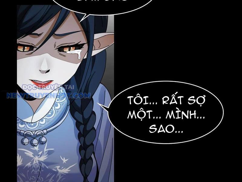 Đối Mặt Với Bệnh Tâm Thần, Ma Quỷ Chẳng Là Cái Thá Gì Chapter 68 - Trang 2